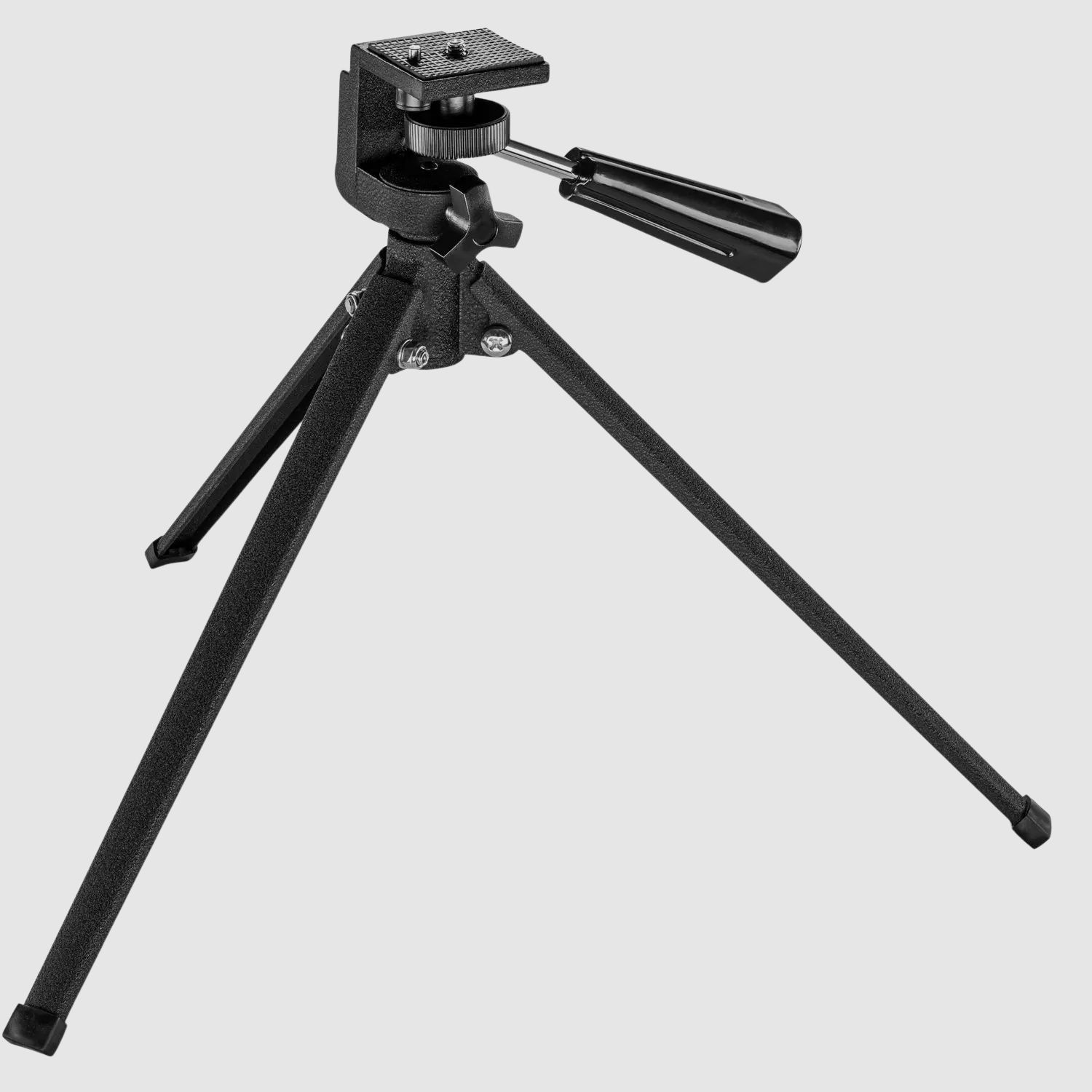 Hawke Compact Table Top Tripod 24cm