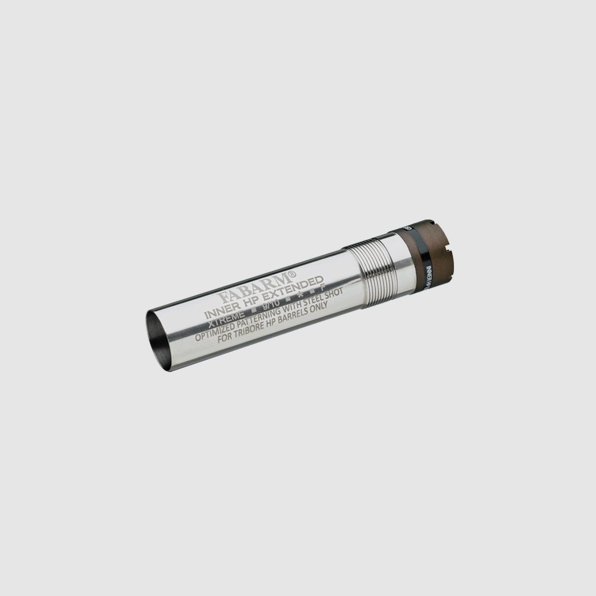 FABARM XLR Columba Palumbus