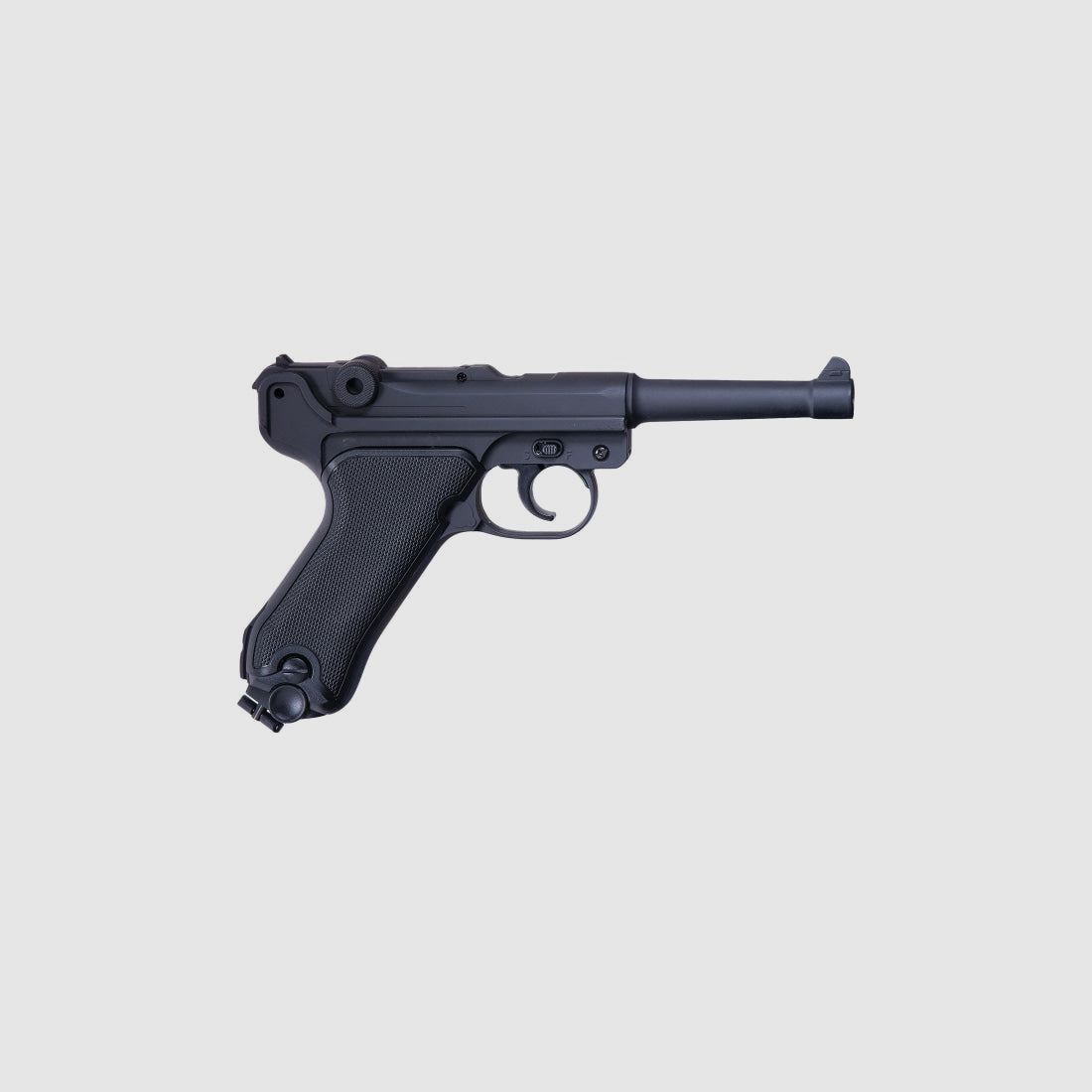 6mm Tactical Ops FS09 CO2 NBB Pistol, image 2 of 2