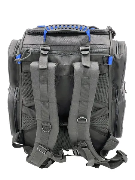 ZAINO DAA RangePack Medium Gen-2, image 3 of 3