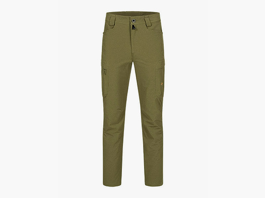 Blaser Herren Airflow Hose