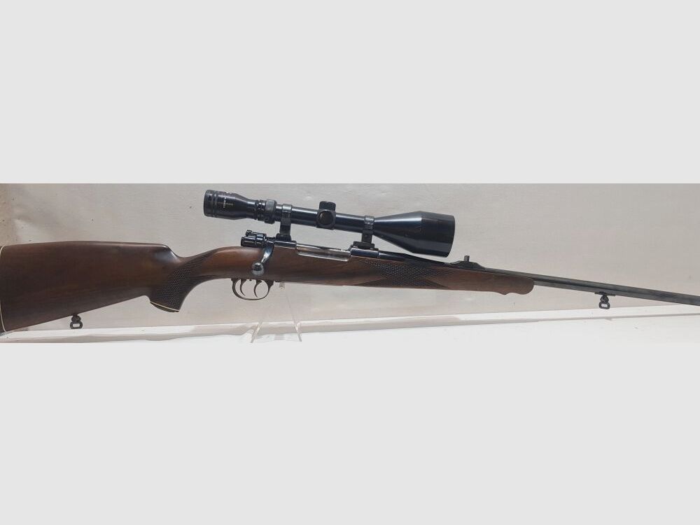 Kettner-Velser 98, Bild 6 von 6