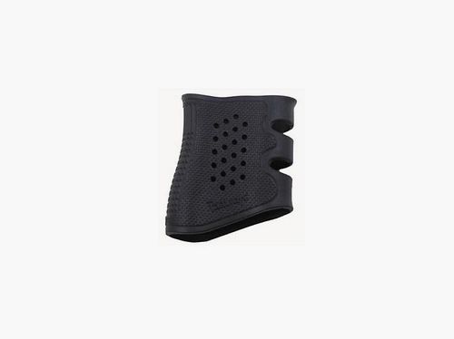 Copertura impugnatura Tac Glock 17-37