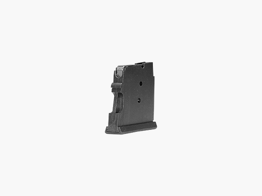 CZ Magazin 455/457/512 – .22WMR / .17HMR – 5 Schuss