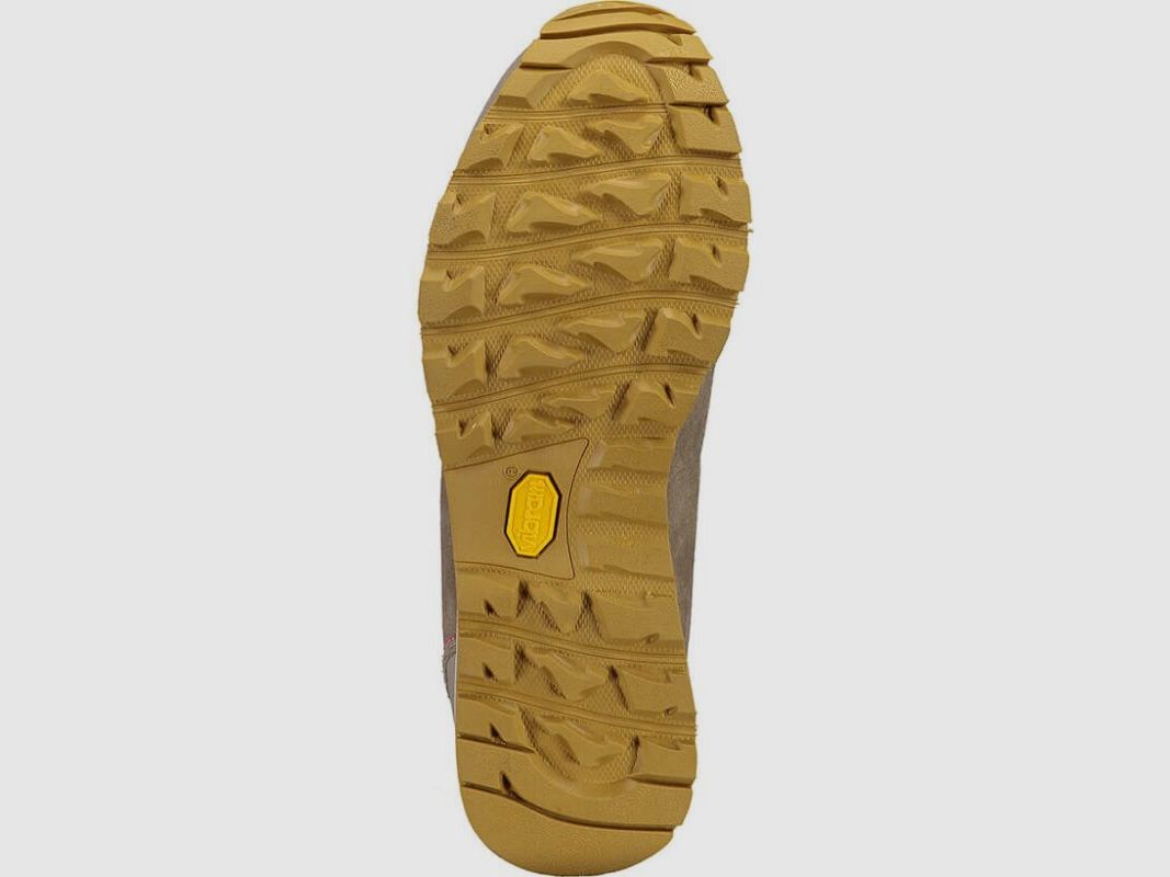 ALT CMP Damenschuhe Elettra