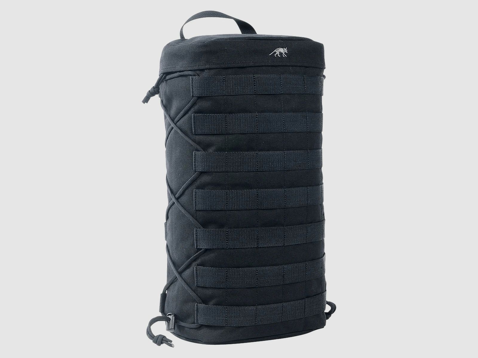 Tasmanian Tiger Zubehörtasche Tac Pouch 9