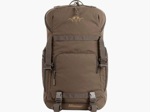 Blaser Ultimate Backpack S