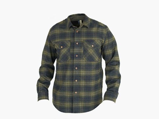 Chemise Alaska