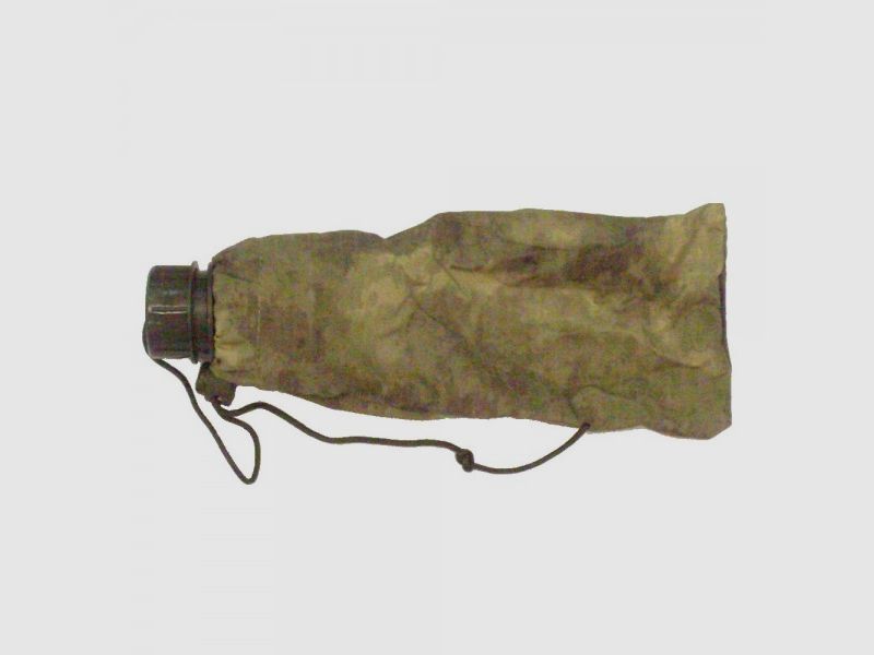 BB Bag ATACS, "AG" Adaptive Green