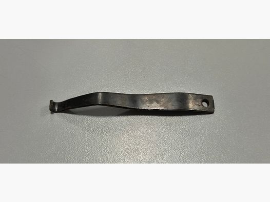 Hammerfeder Winchester Mod. 94