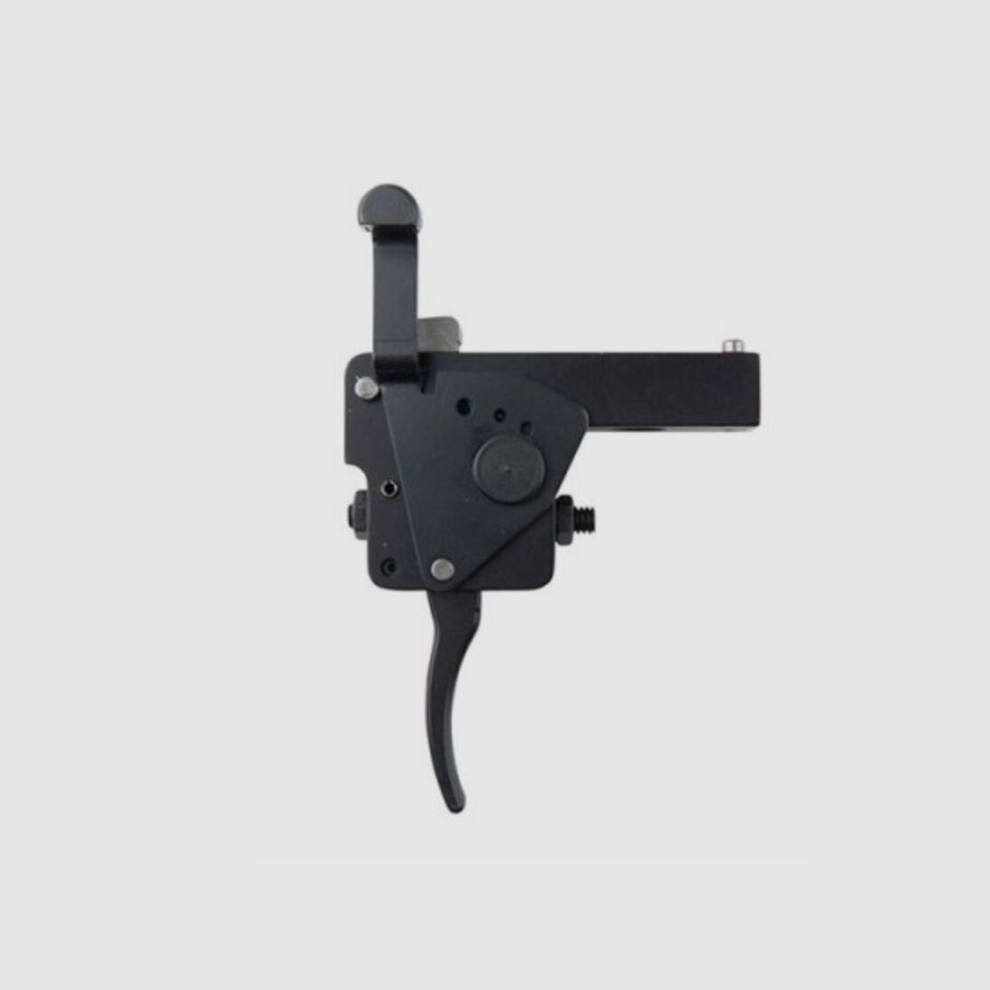 Timney Abzug/Safety Mossberg LBA Short, Bild 2 von 3