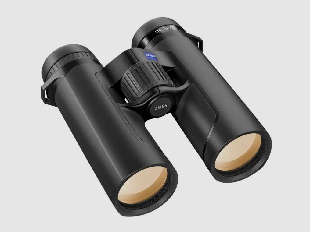 Zeiss SFL 10x40