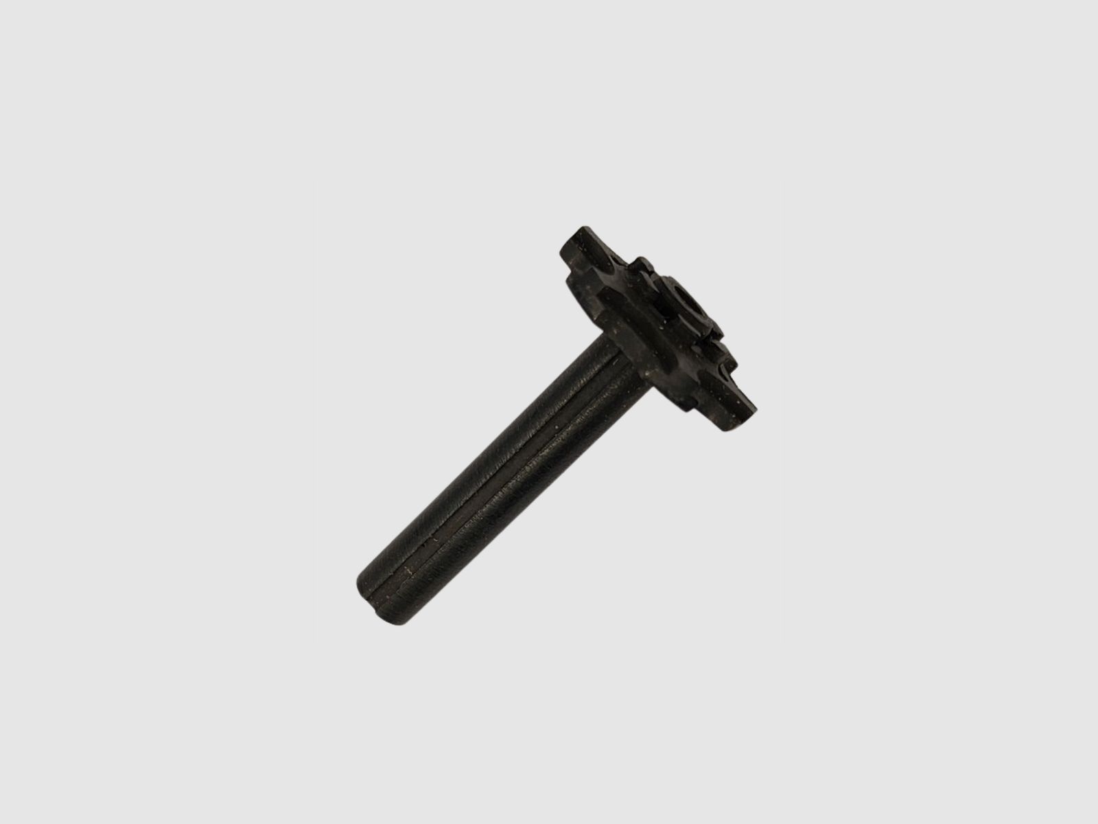Smith & Wesson Extractor Assembly Old Style Frame J 22 LR 052360000, image 2 of 7