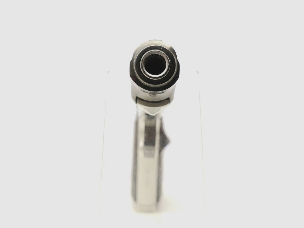 FEG PA63, Bild 7 von 8