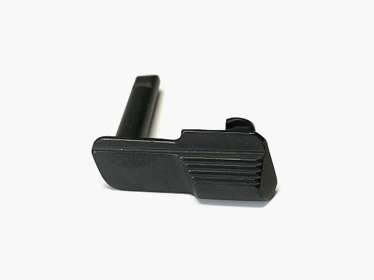 CZ VERSCHLUSSFANGHEBEL SLIDE STOP FÜR CZ 75 TS