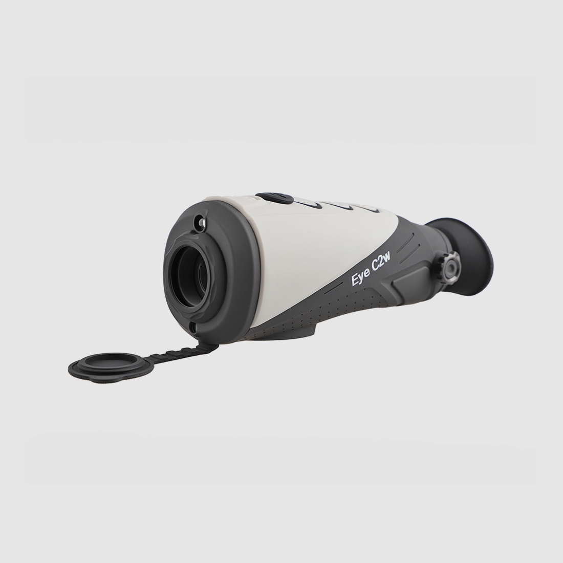 InfiRay Xeye C2W