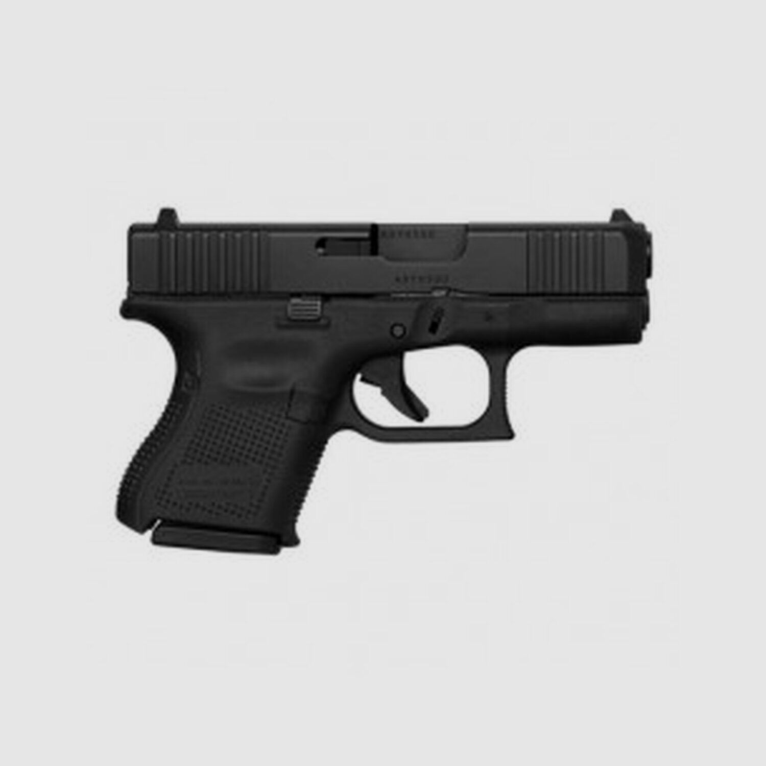 Pistole Glock 27 Gen5 FS