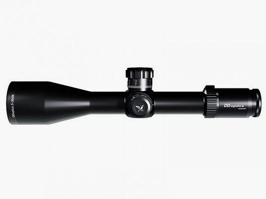 DDoptics ZF Nachtfalke V6 5-30x56 DDMP