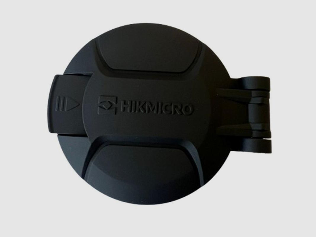 Hikmicro Falcon 35mm Lens Cover