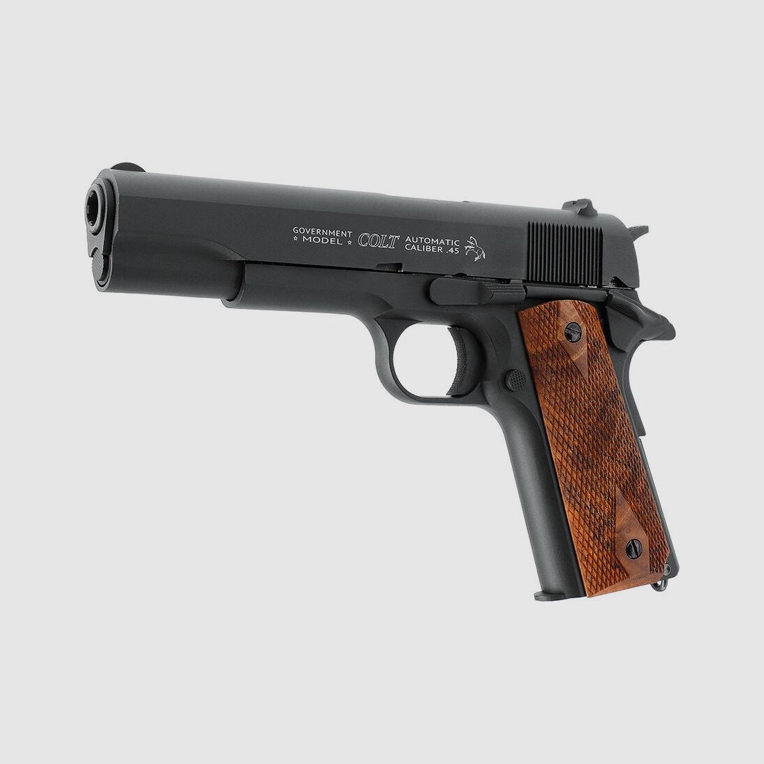 Colt Colt 1911 Classic