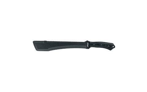 Walther MSM Machete
