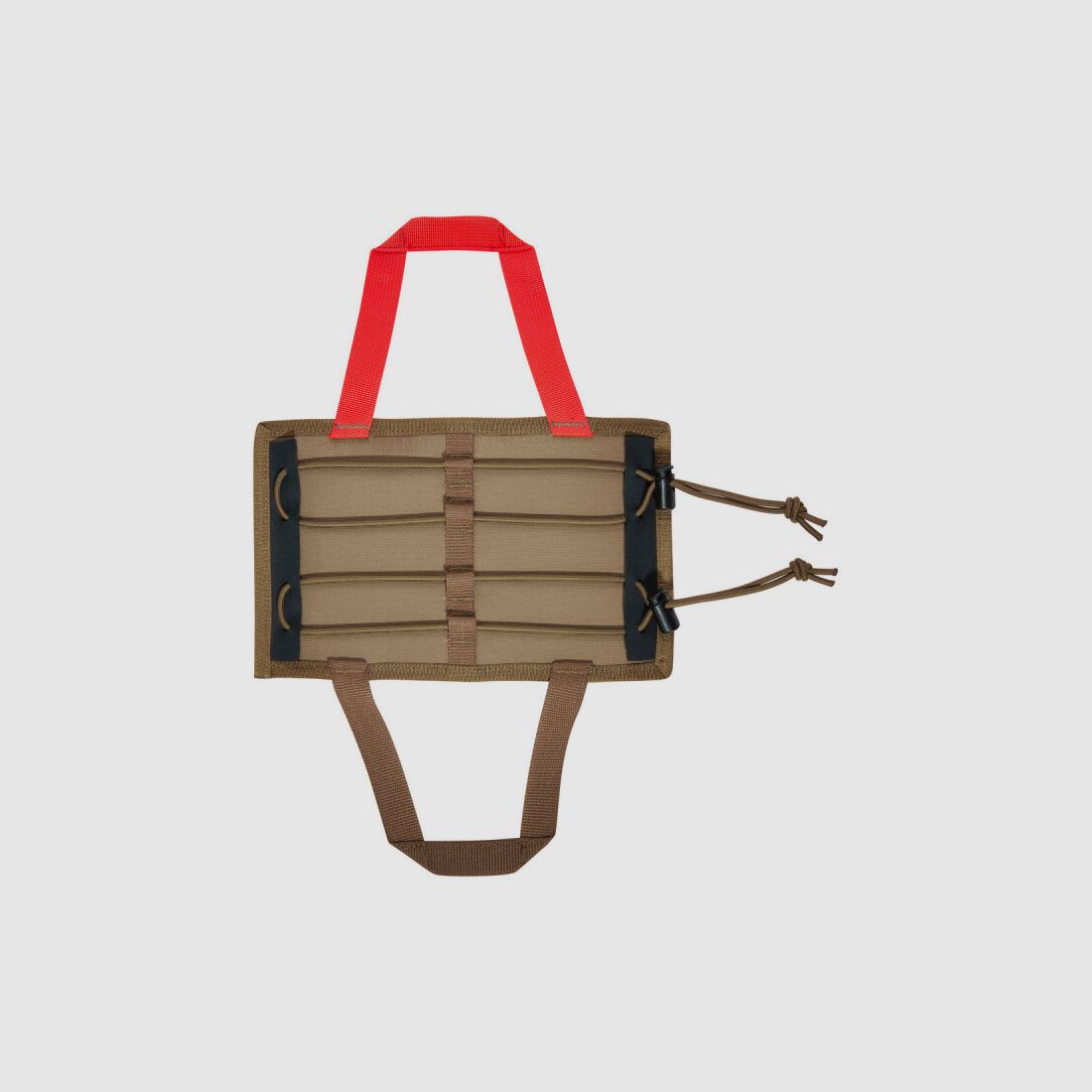TT IFAK POUCH, Bild 7 von 8