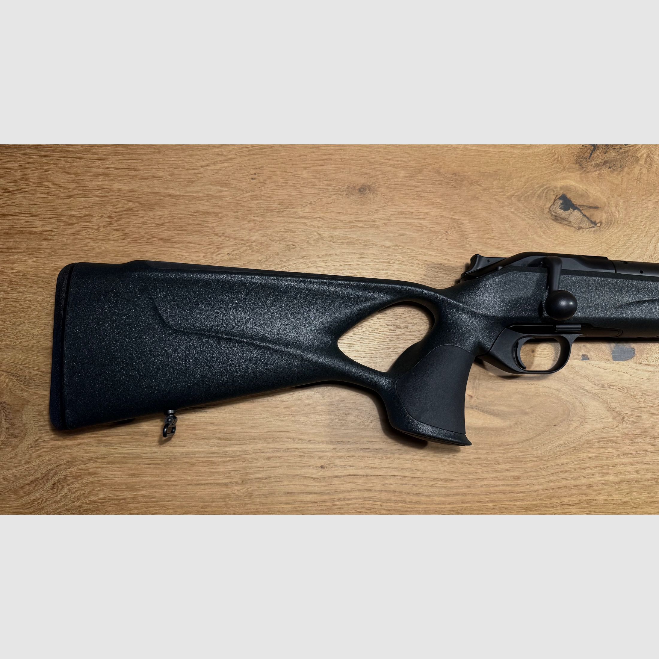 Blaser R8 Success .308 Win.