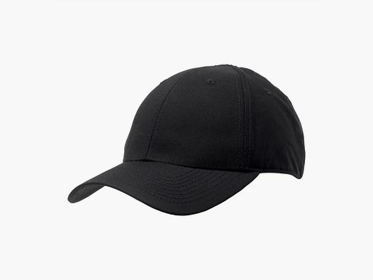 5.11 Tactical 5.11 Tactical Cap Uniform Taclite