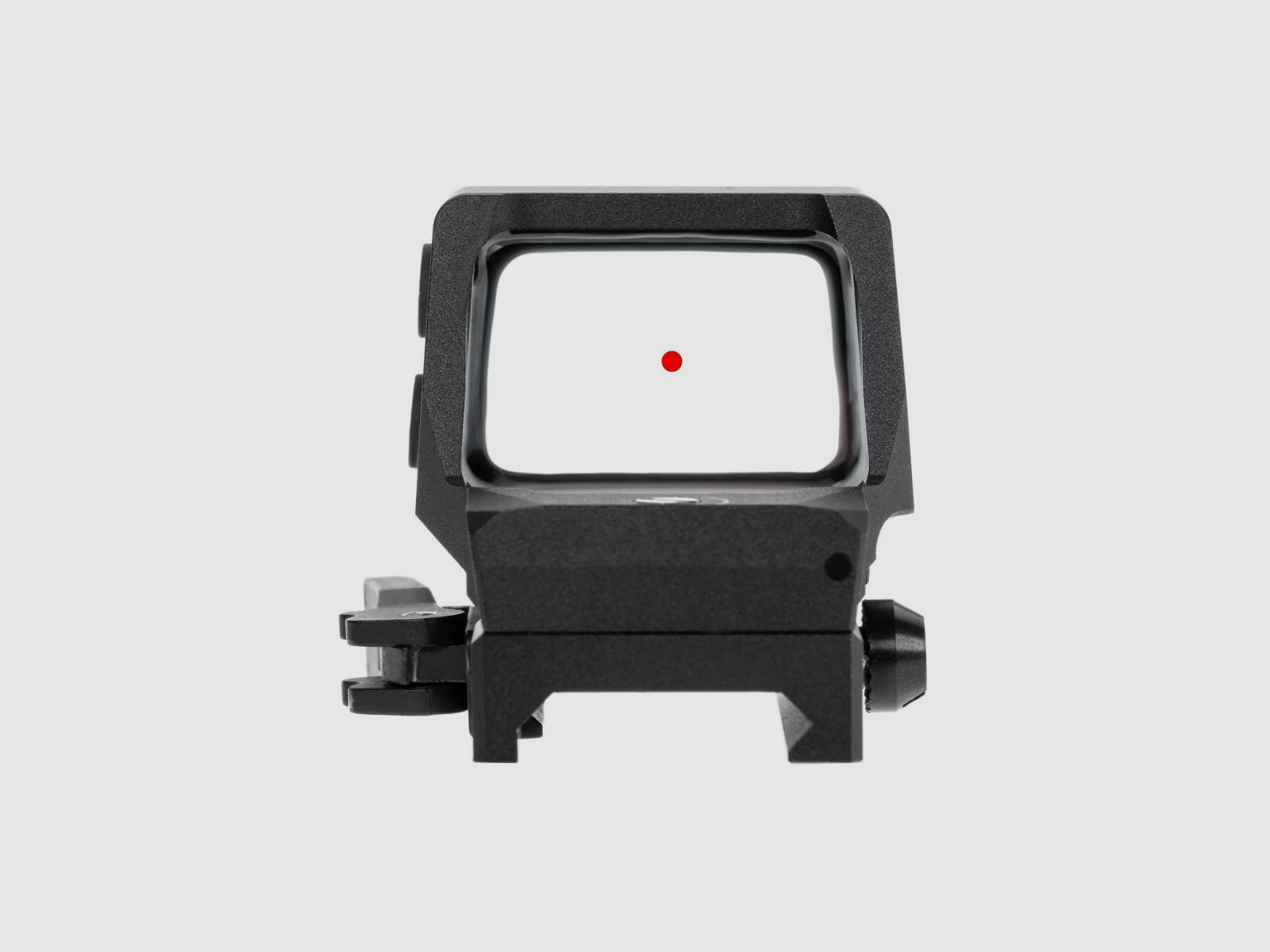 Vector Optics Frenzy Plus 1x22x32 QD, Bild 7 von 8