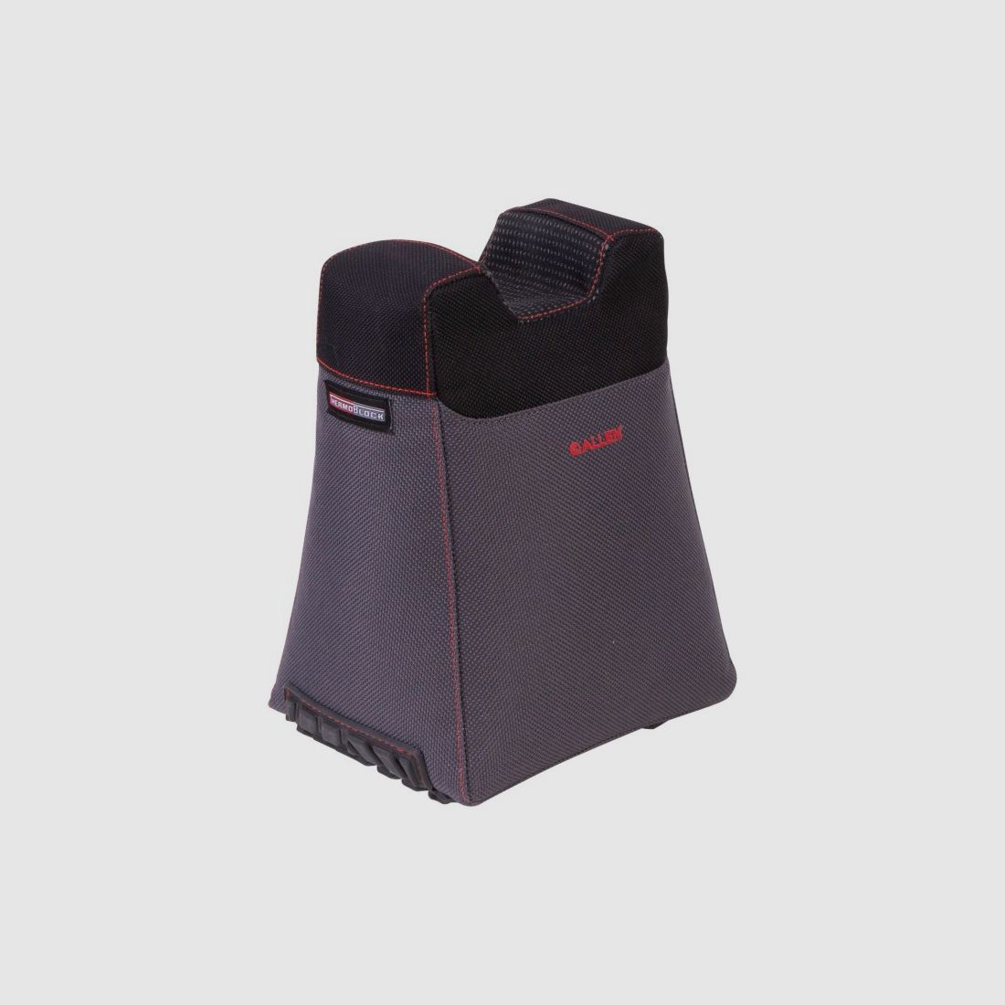 ALLEN VOORSTEUN THERMOBLOCK 25,4 CM SOLIDE