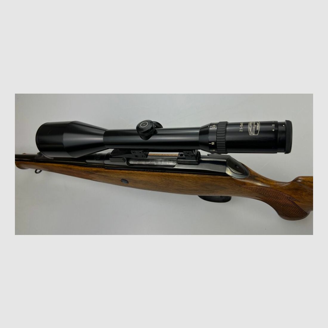Mauser 225