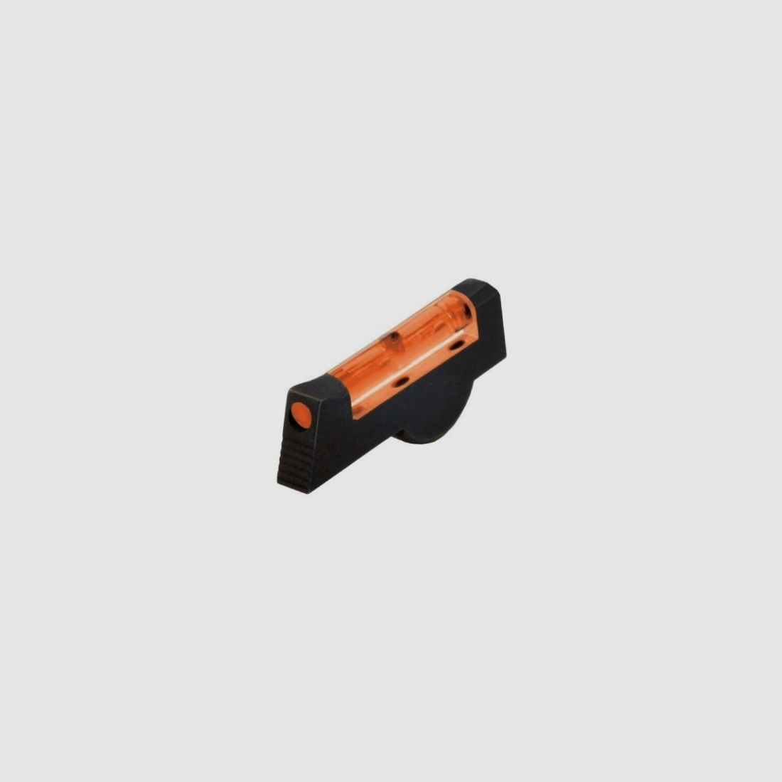 Fiber sight orange .269" S&W Rev