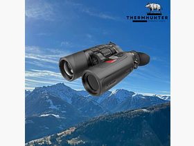 Nocpix Quest H35R