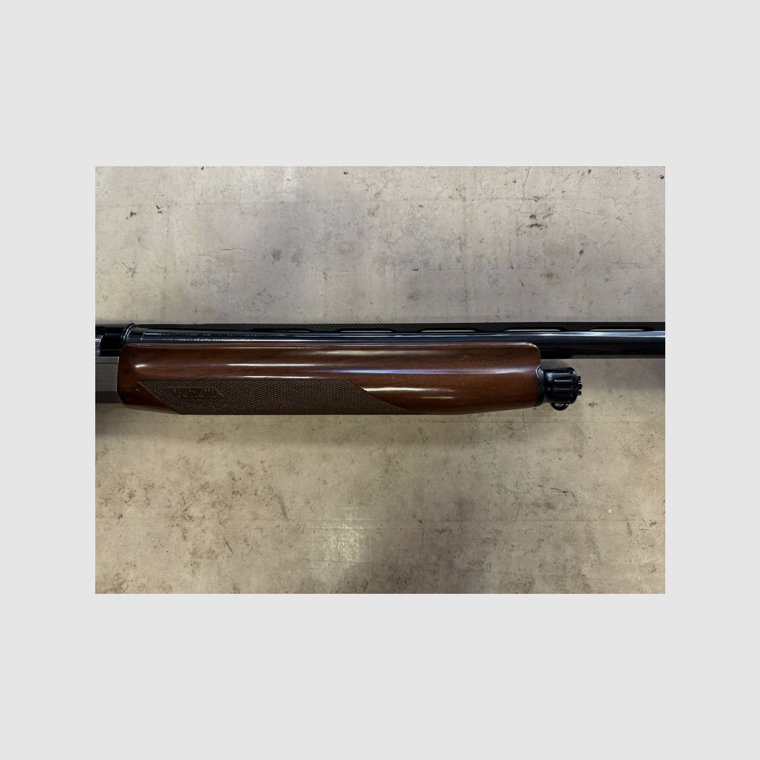 Benelli Raffaello Crio cal. 12, image 3 sur 5