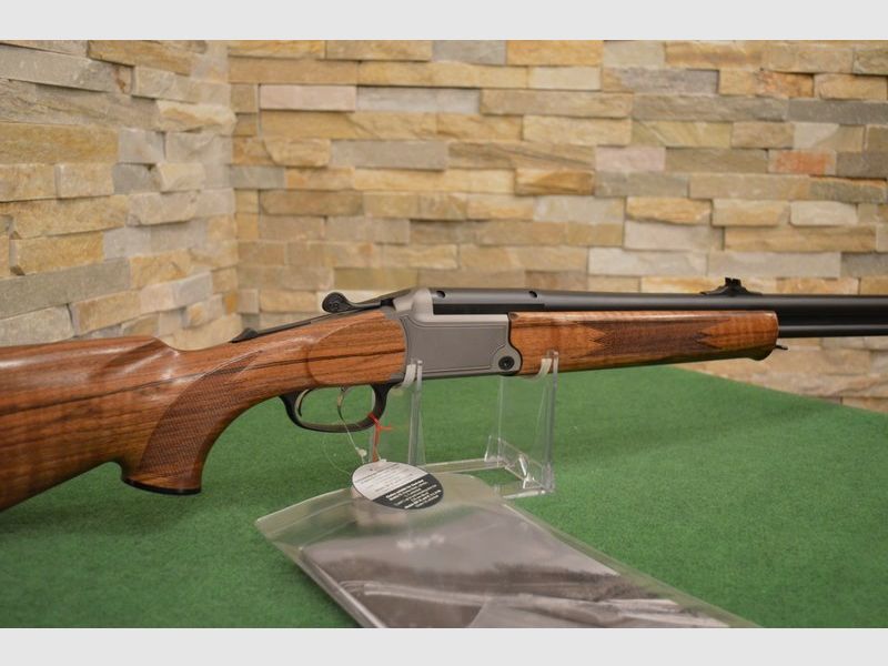 Blaser BBF95 /BBF97