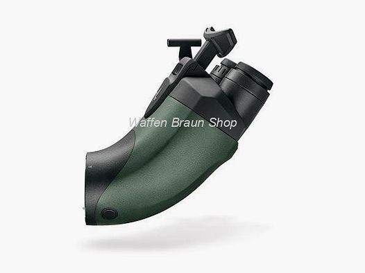 Swarovki BTX Eyepiece Module