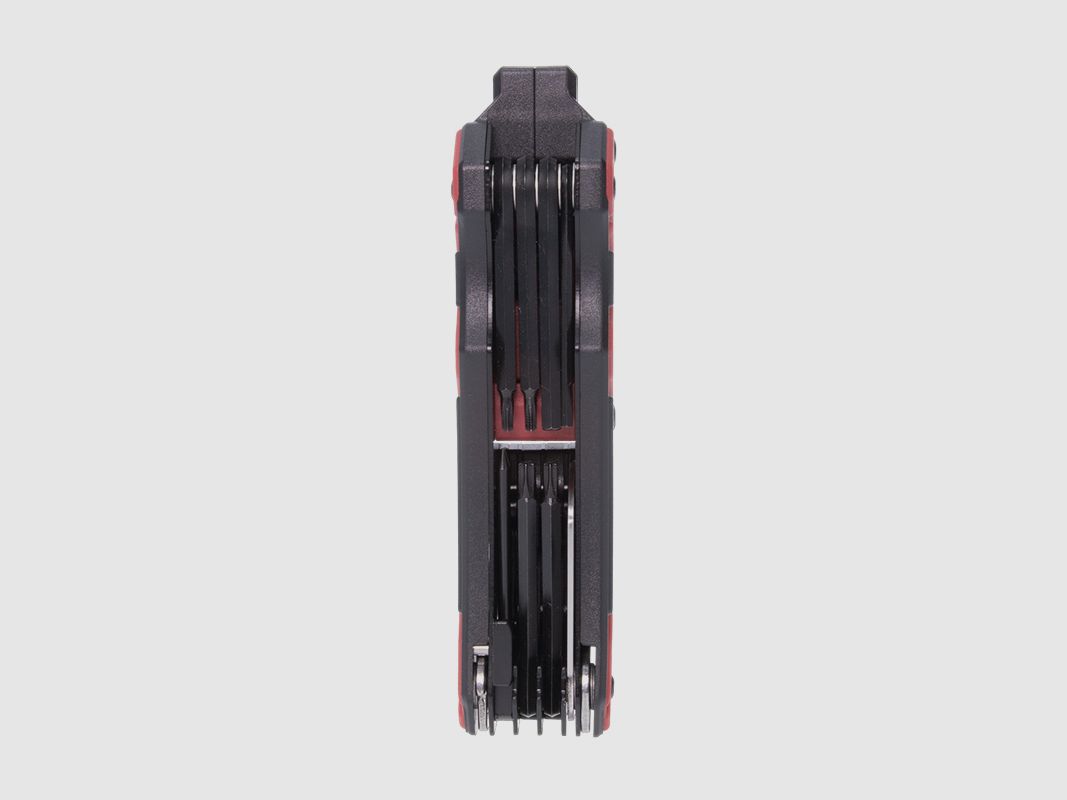 BIRCHWOOD CASEY – UNIVERSAL MULTI TOOL, Bild 5 von 6