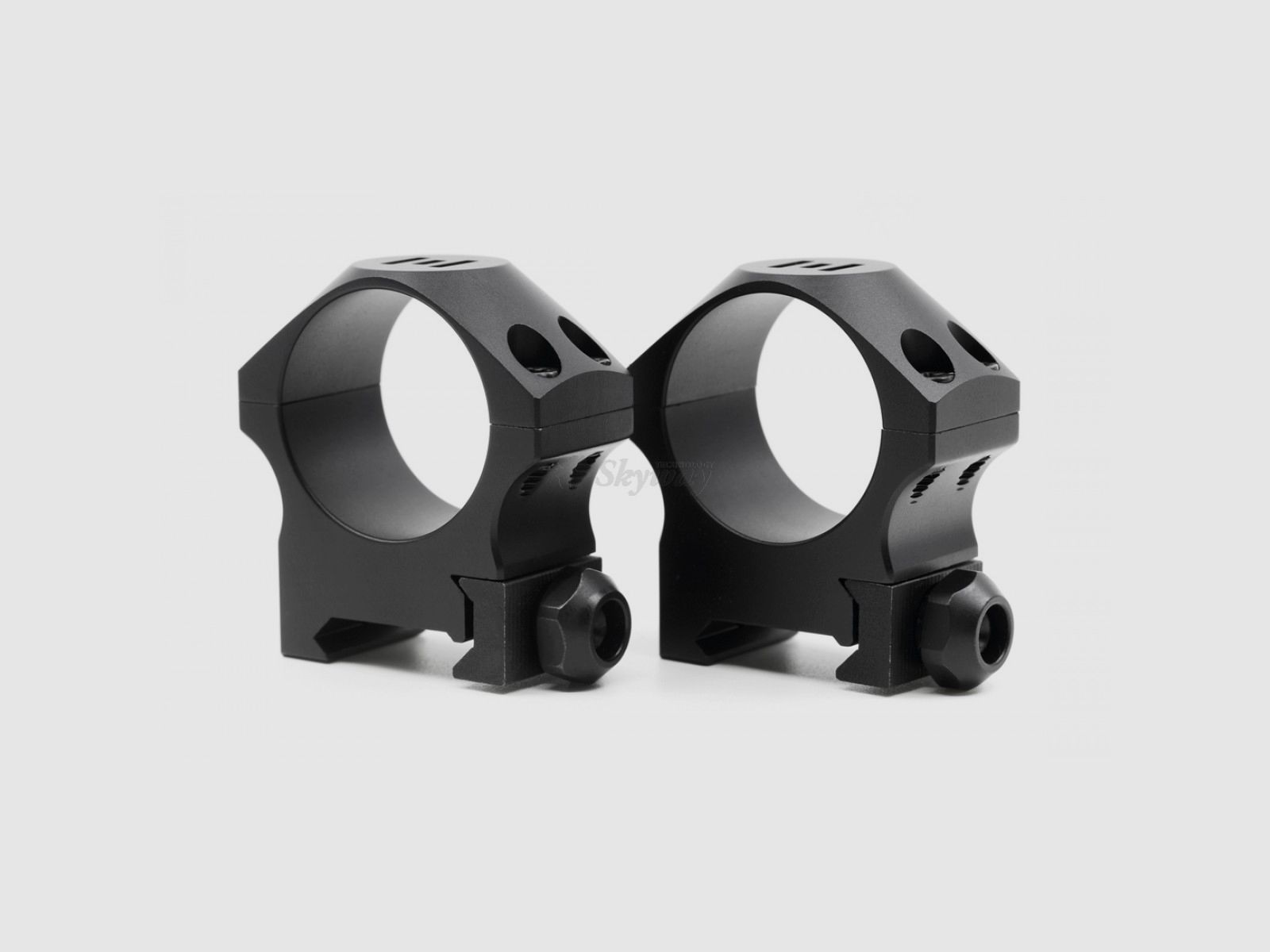 Element Optics ANILLAS BAJAS ACCU-LITE 34MM ELE.OPTICS, imagen 1 de 2