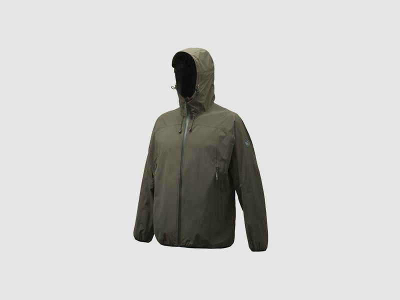 Beretta – Chamois 3L Jachtjack, afbeelding 2 van 6