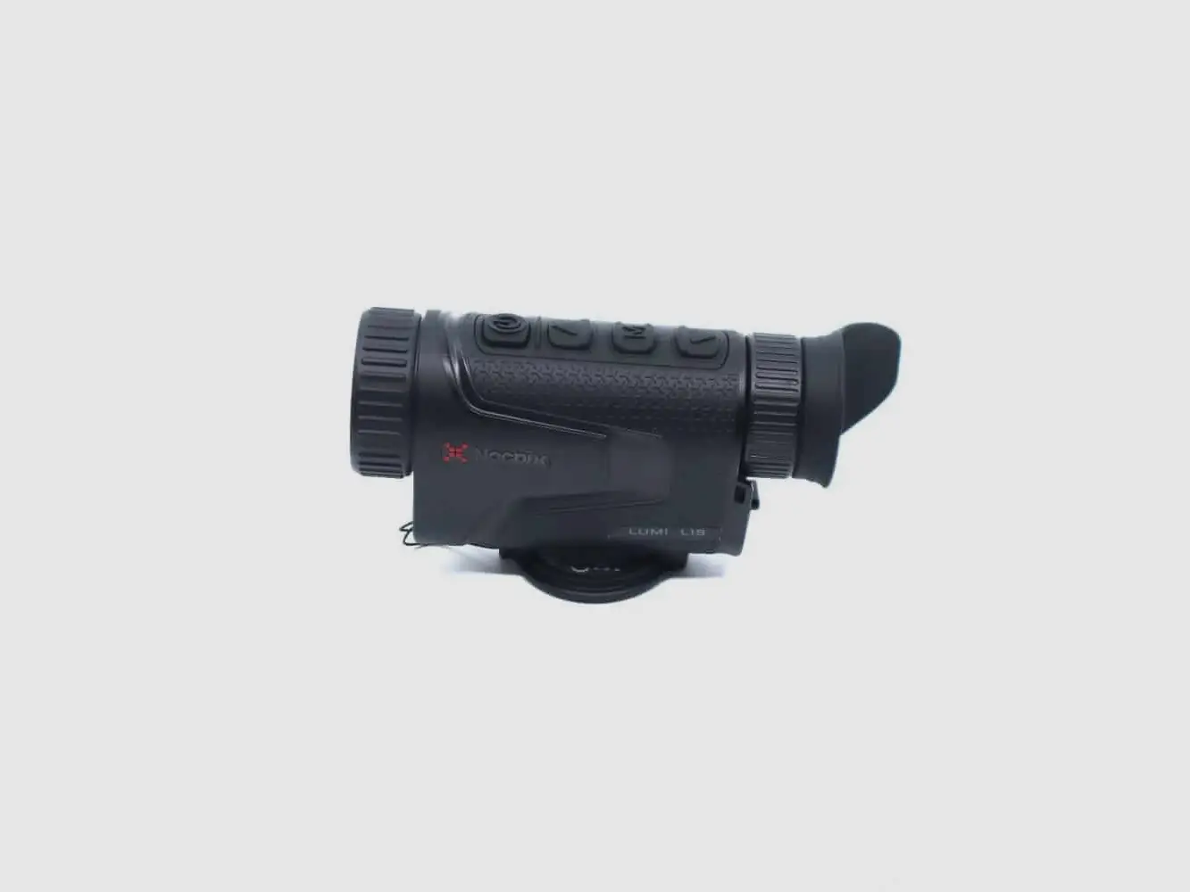 Cámara térmica Nocpix Lumi L19, imagen 1 de 3