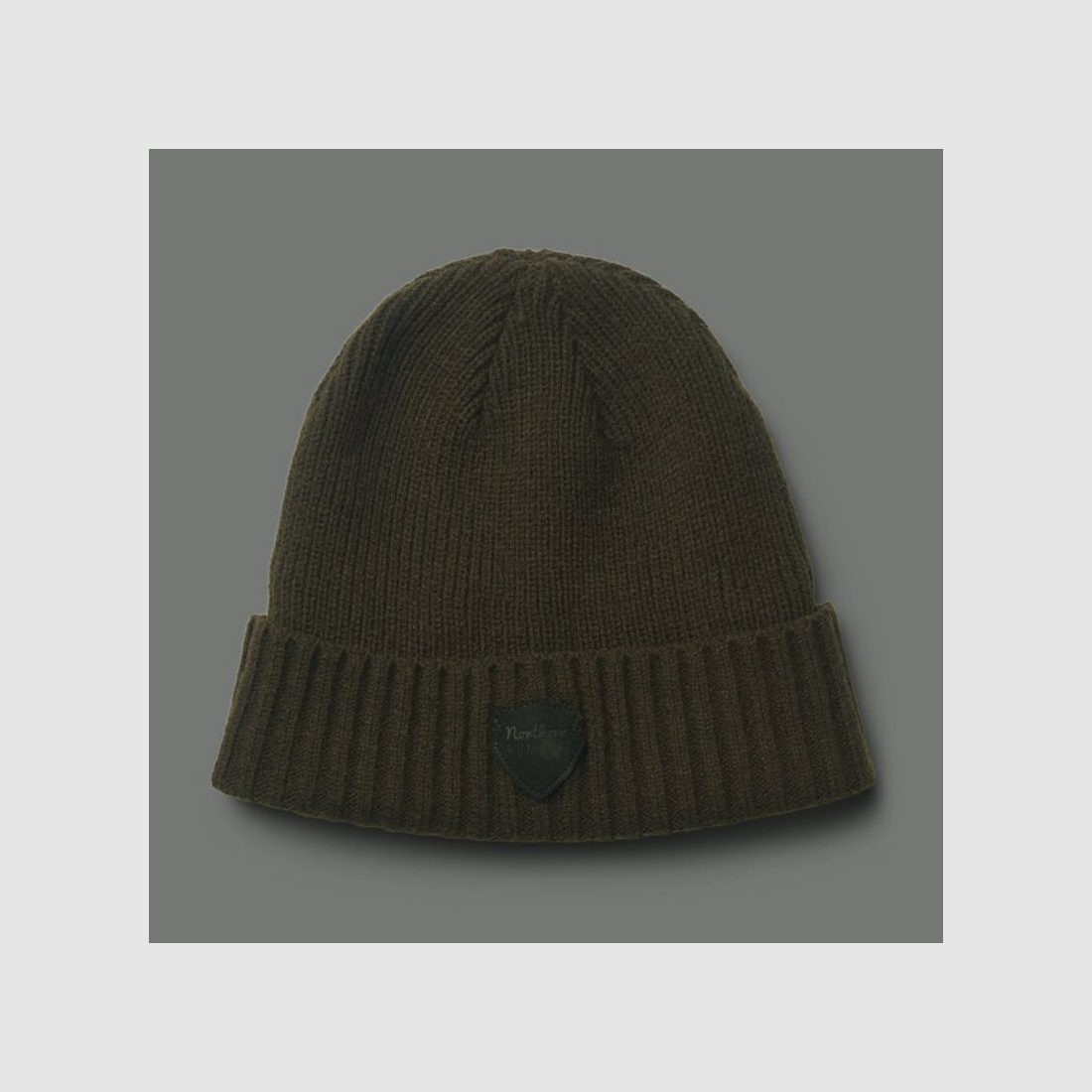 Northern Hunting Strickmütze BUK