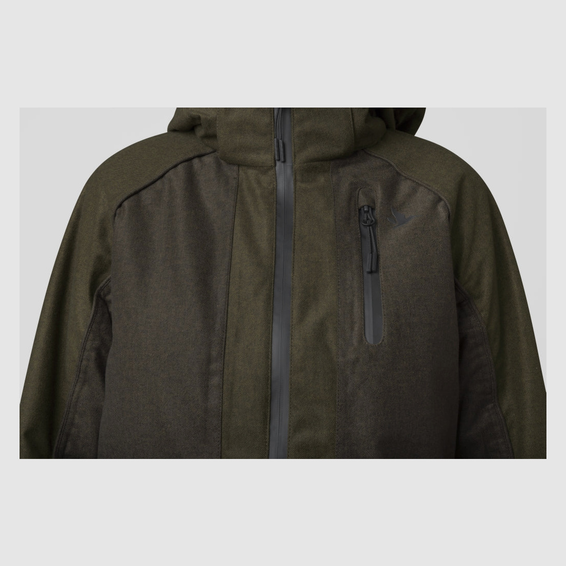 Seeland Avail Aya Insulated Damen Jacke