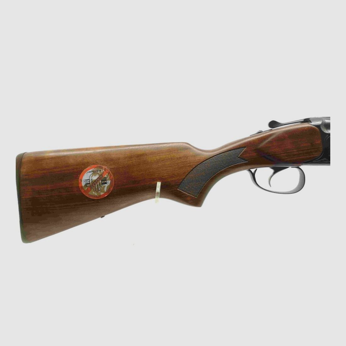 Baikal Tundra Super