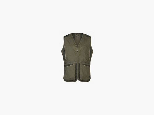 Springer Pro Hunt Weste