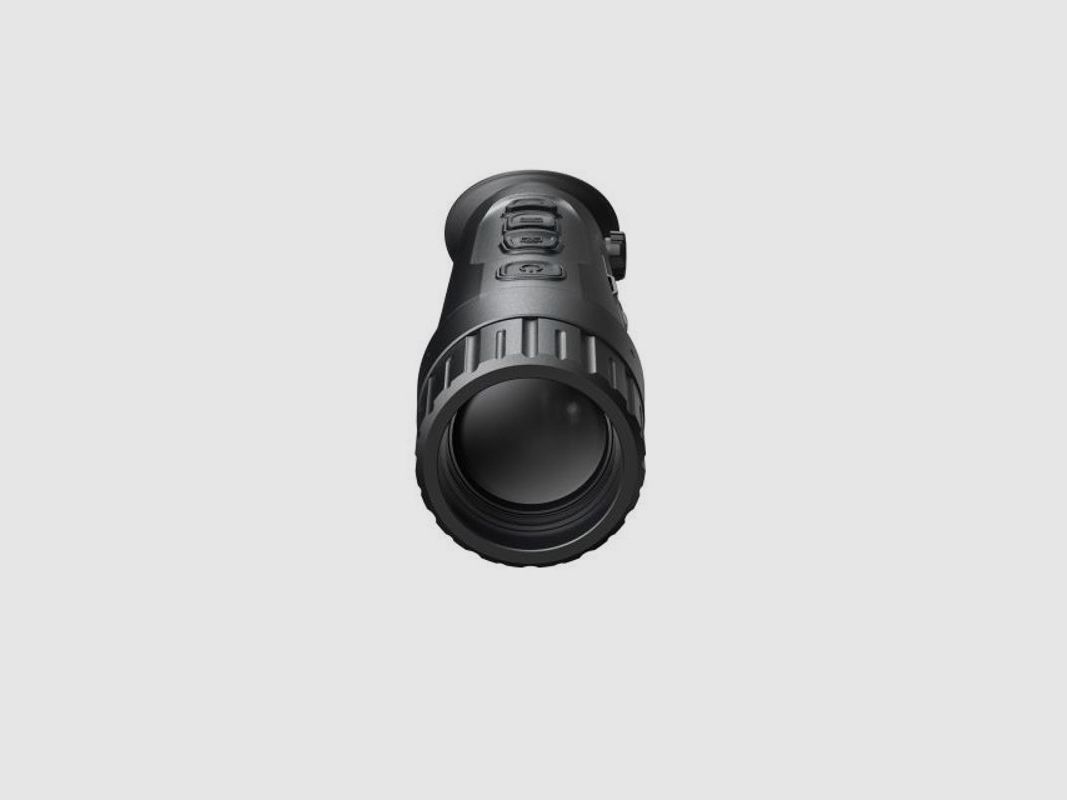 Hikmicro Lynx LH35 2.0, Bild 4 von 10