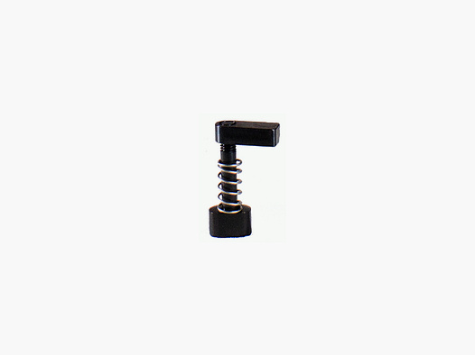 Ensamblaje del soporte del cargador Glock JRC
