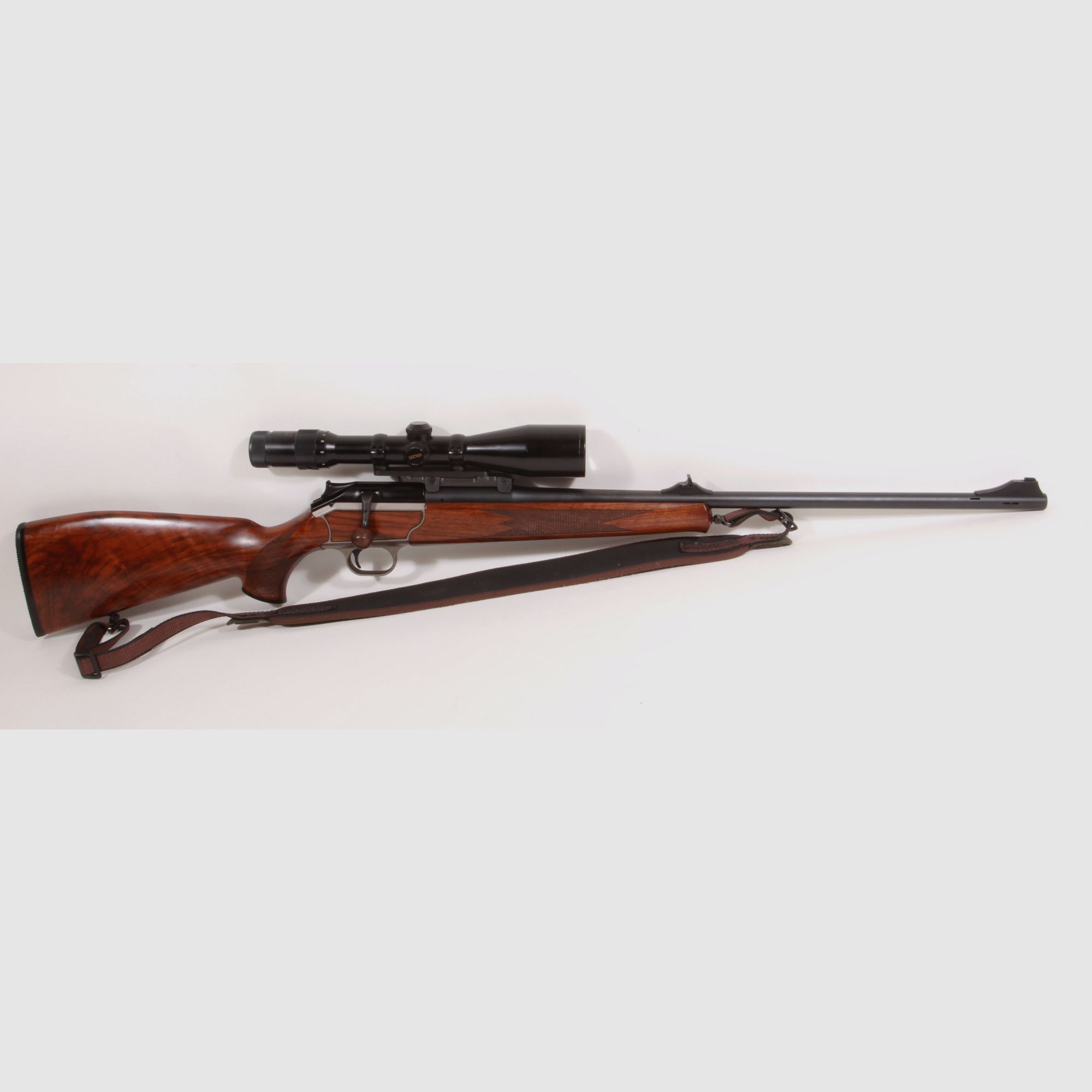 Repetierbüchse Blaser R93 Artikel 17164