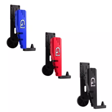 Ghost – handgun holder, Ghost ONE EVO model (various handgun models), image 3 of 5