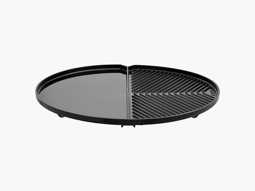 Grillplatte Grill2Braai 40