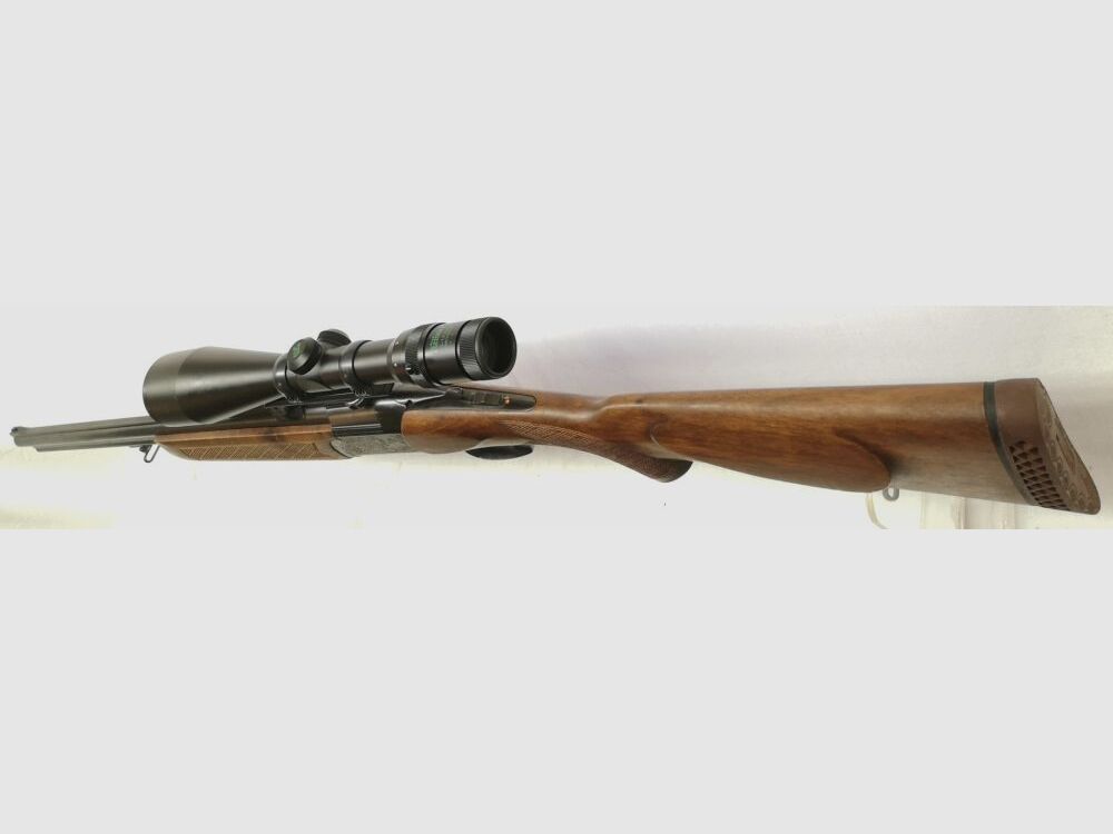 ZBROJOVKA BRNO 502,3